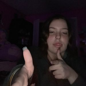 Meet your Posher, Stevie